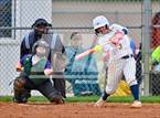 Photo from the gallery "Muncie Central @ Delta"