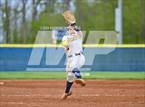 Photo from the gallery "Muncie Central @ Delta"