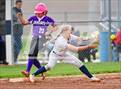 Photo from the gallery "Muncie Central @ Delta"