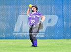 Photo from the gallery "Muncie Central @ Delta"