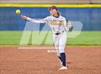 Photo from the gallery "Muncie Central @ Delta"