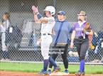 Photo from the gallery "Muncie Central @ Delta"