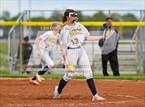 Photo from the gallery "Muncie Central @ Delta"