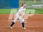 Photo from the gallery "Muncie Central @ Delta"