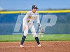 Photo from the gallery "Muncie Central @ Delta"