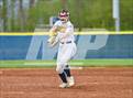 Photo from the gallery "Muncie Central @ Delta"