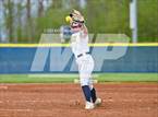 Photo from the gallery "Muncie Central @ Delta"