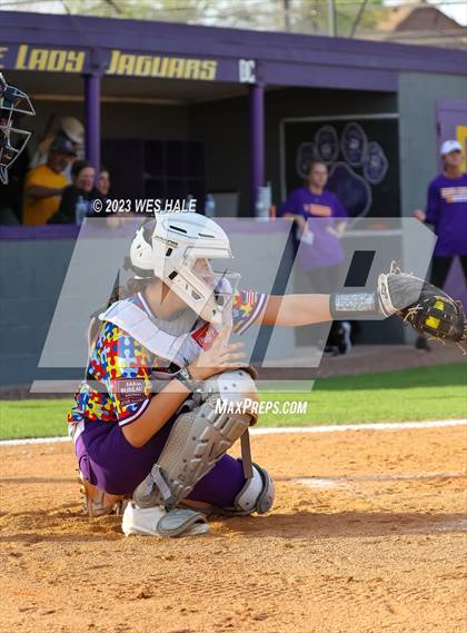 Thumbnail 2 in Grenada @ Desoto Central photogallery.