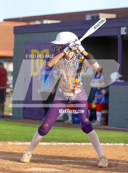Thumbnail 3 in Grenada @ Desoto Central photogallery.