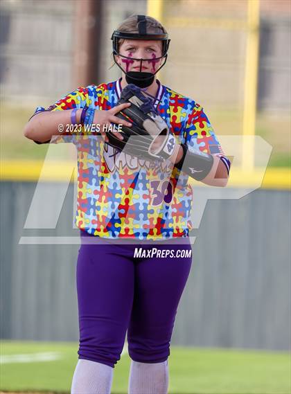 Thumbnail 3 in Grenada @ Desoto Central photogallery.