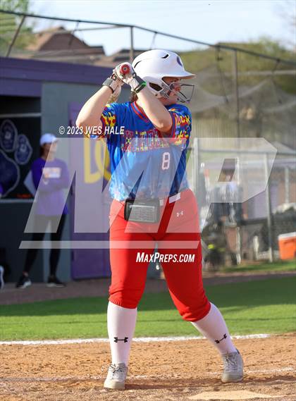 Thumbnail 1 in Grenada @ Desoto Central photogallery.