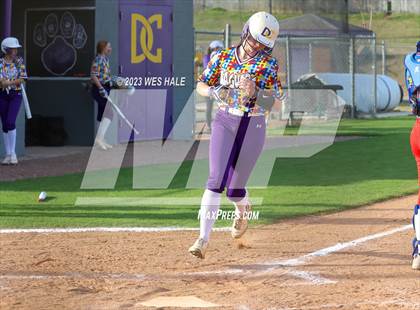 Thumbnail 3 in Grenada @ Desoto Central photogallery.