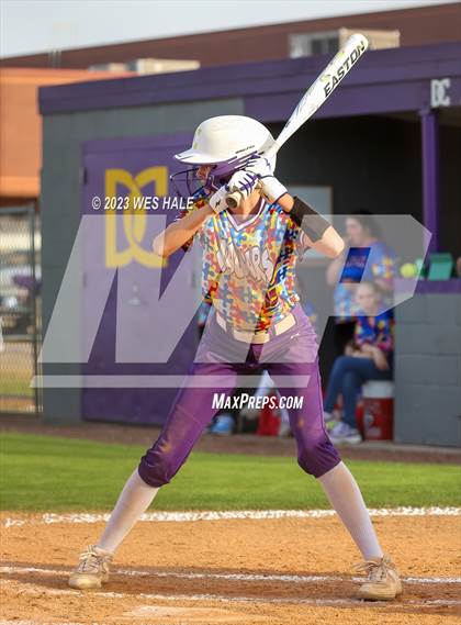 Thumbnail 1 in Grenada @ Desoto Central photogallery.
