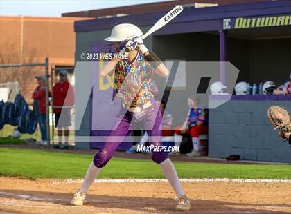 Thumbnail 2 in Grenada @ Desoto Central photogallery.