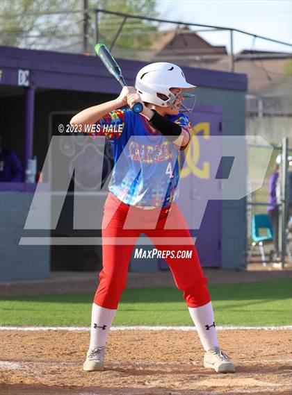 Thumbnail 3 in Grenada @ Desoto Central photogallery.