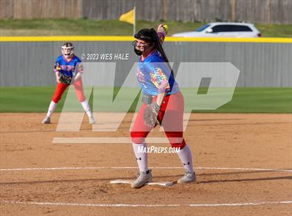 Thumbnail 2 in Grenada @ Desoto Central photogallery.