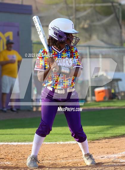 Thumbnail 3 in Grenada @ Desoto Central photogallery.