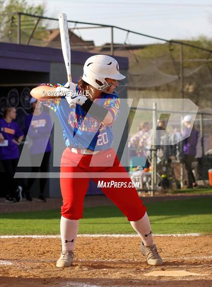 Thumbnail 3 in Grenada @ Desoto Central photogallery.