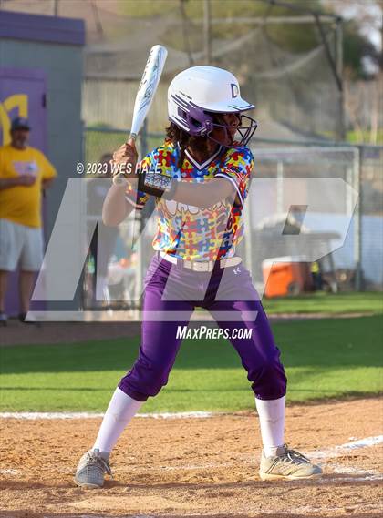 Thumbnail 1 in Grenada @ Desoto Central photogallery.