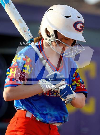 Thumbnail 2 in Grenada @ Desoto Central photogallery.