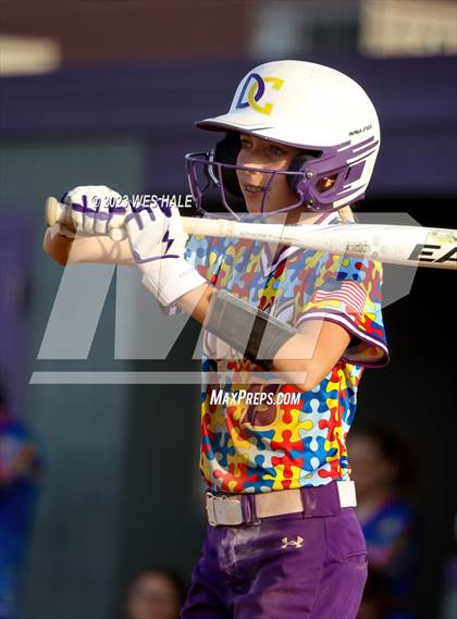 Thumbnail 3 in Grenada @ Desoto Central photogallery.