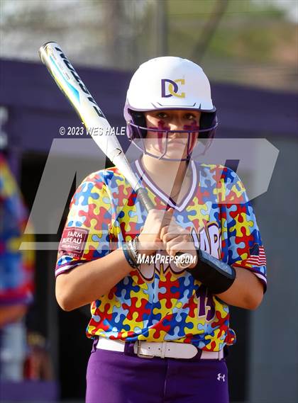 Thumbnail 3 in Grenada @ Desoto Central photogallery.