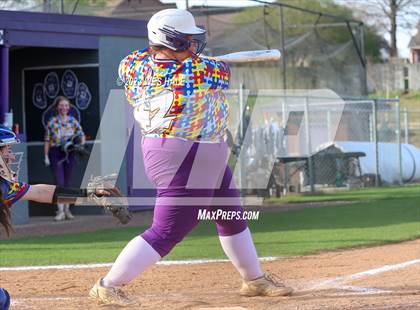 Thumbnail 2 in Grenada @ Desoto Central photogallery.