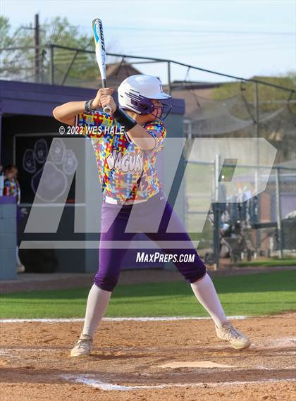Thumbnail 1 in Grenada @ Desoto Central photogallery.