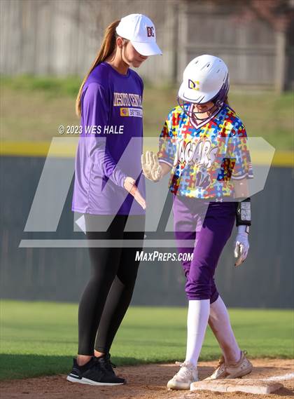 Thumbnail 3 in Grenada @ Desoto Central photogallery.