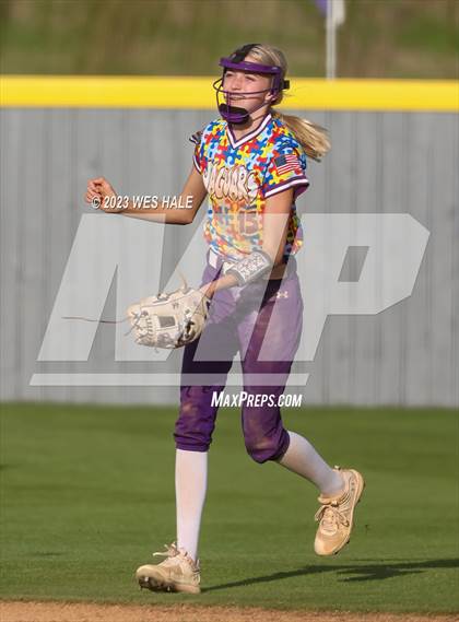 Thumbnail 3 in Grenada @ Desoto Central photogallery.