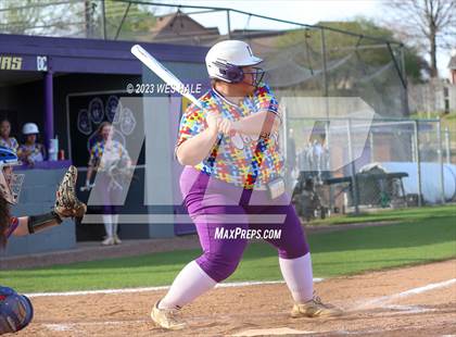 Thumbnail 3 in Grenada @ Desoto Central photogallery.