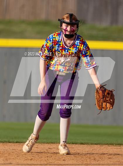 Thumbnail 3 in Grenada @ Desoto Central photogallery.