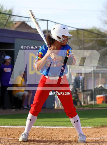 Thumbnail 3 in Grenada @ Desoto Central photogallery.