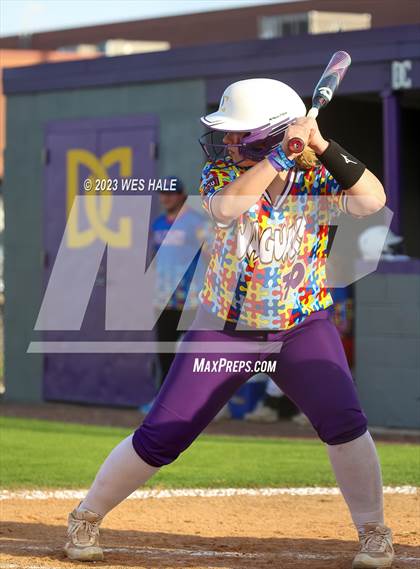 Thumbnail 3 in Grenada @ Desoto Central photogallery.