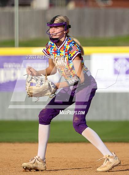 Thumbnail 3 in Grenada @ Desoto Central photogallery.