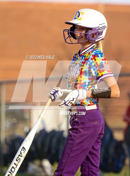 Thumbnail 2 in Grenada @ Desoto Central photogallery.