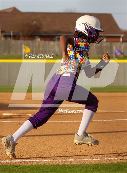 Thumbnail 2 in Grenada @ Desoto Central photogallery.