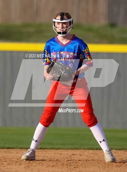 Thumbnail 3 in Grenada @ Desoto Central photogallery.