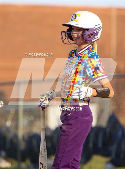 Thumbnail 1 in Grenada @ Desoto Central photogallery.
