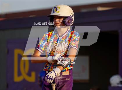 Thumbnail 3 in Grenada @ Desoto Central photogallery.
