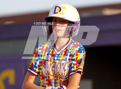Thumbnail 2 in Grenada @ Desoto Central photogallery.