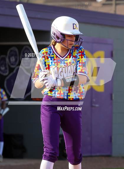 Thumbnail 3 in Grenada @ Desoto Central photogallery.