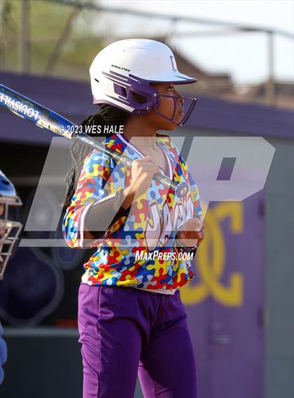 Thumbnail 3 in Grenada @ Desoto Central photogallery.