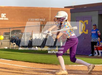 Thumbnail 3 in Grenada @ Desoto Central photogallery.