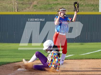 Thumbnail 3 in Grenada @ Desoto Central photogallery.