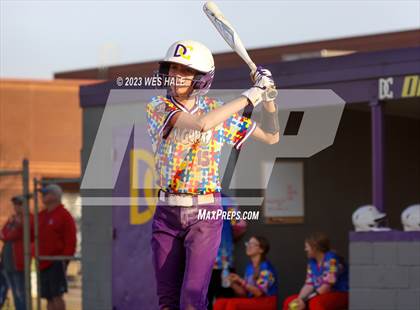 Thumbnail 1 in Grenada @ Desoto Central photogallery.