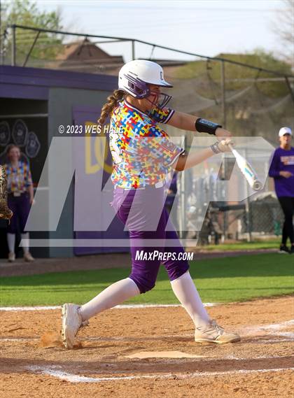 Thumbnail 2 in Grenada @ Desoto Central photogallery.