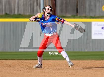 Thumbnail 2 in Grenada @ Desoto Central photogallery.
