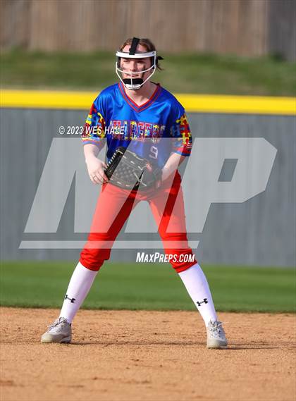 Thumbnail 3 in Grenada @ Desoto Central photogallery.