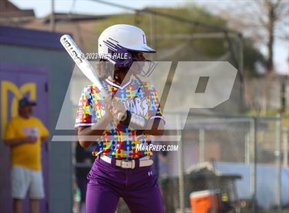 Thumbnail 2 in Grenada @ Desoto Central photogallery.